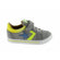 Acebos Barefoot Star Inox