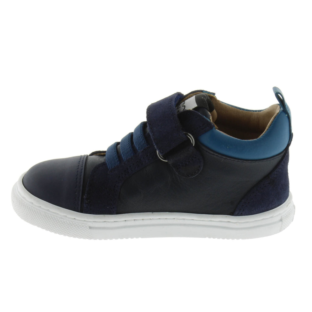 Acebos Barefoot Star Marino