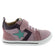Acebos Barefoot Star Rubor