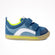 Acebos Barefoot Urban Low Denim