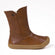 Acebos Barefoot Bota Fourrées Cuero