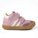 Acebos Barefoot Stripes Velcros Granada