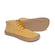 Zapato Feroz Adulto Albaida Mostaza