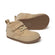 Zapato Feroz Feroz Albaida Piedra