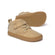 Zapato Feroz Rockers Albaida Piedra