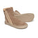 Zapato Feroz Adulte Alcoy Piedra