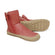 Zapato Feroz Adulte Alcoy Frambuesa Cuir