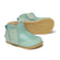 Zapato Feroz Féroces Alcoy Mint
