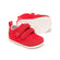 Zapato Feroz Féroces Aldaia Rojo