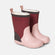 Bundgaard Barefoot Aspen Bloques de color baya