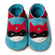 Inchblue Astro Boy Marine