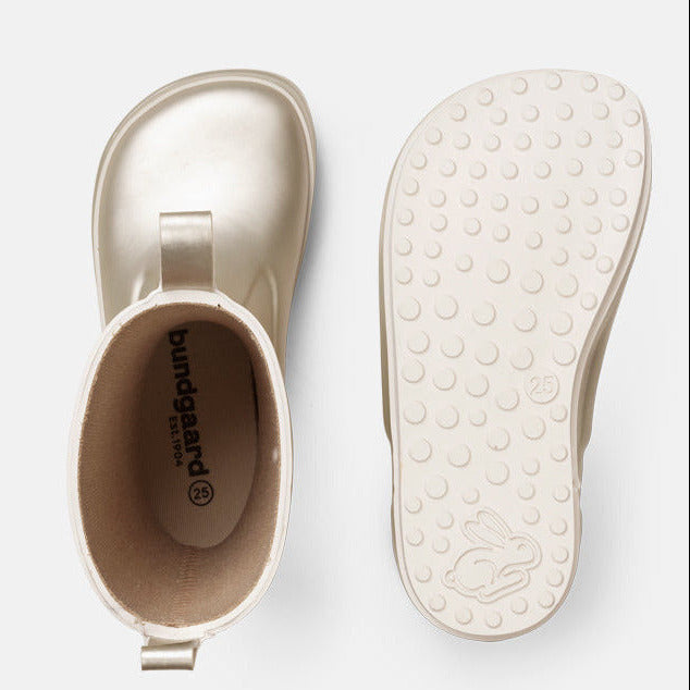 Bundgaard Atlas Barefoot Golden