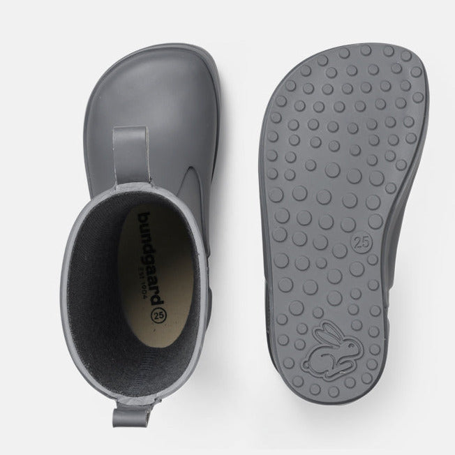 Bundgaard Atlas Barefoot Slate