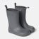Bundgaard Atlas Barefoot Slate