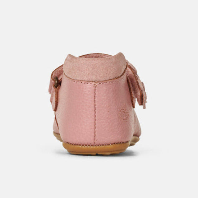 Bundgaard Aya Flower Vintage Rose