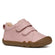 Geox Barefoot Steppieup Rose Clair