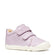 Geox Barefoot Steppieup Lilac