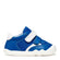 Geox Barefoot Steppieup Color Royal White