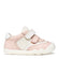 Geox Barefoot Steppieup Color Rose White