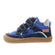 Naturino Barefoot Eksy High Navy Azure Celeste