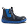 Bobux Trail Navy