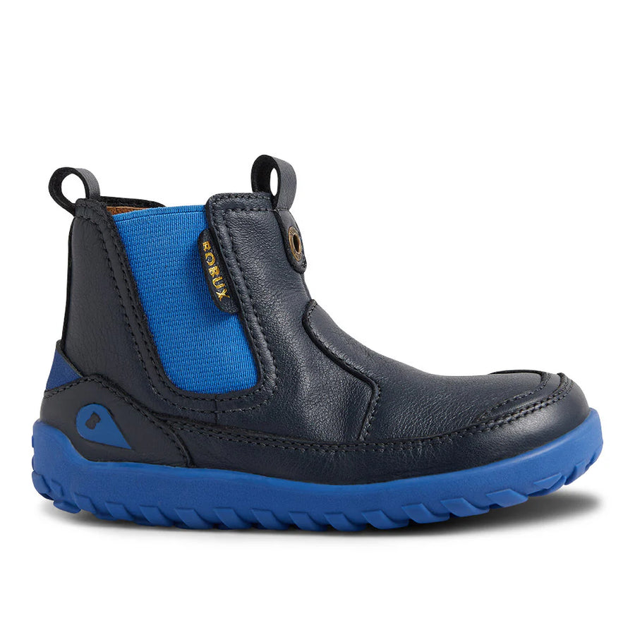 Bobux Trail Navy