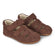 Bundgaard Tobias Summer Mocha