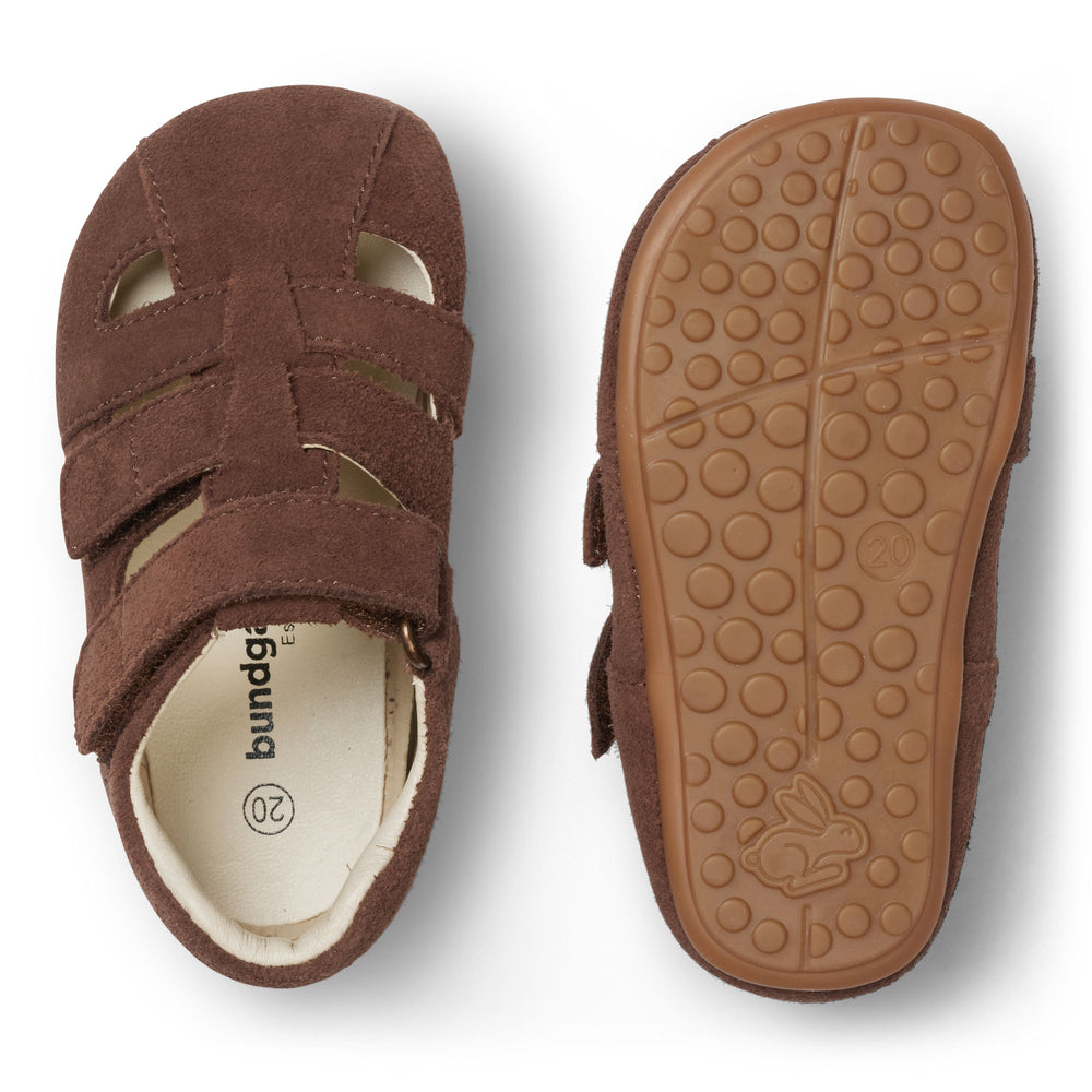Bundgaard Tobias Summer Mocha