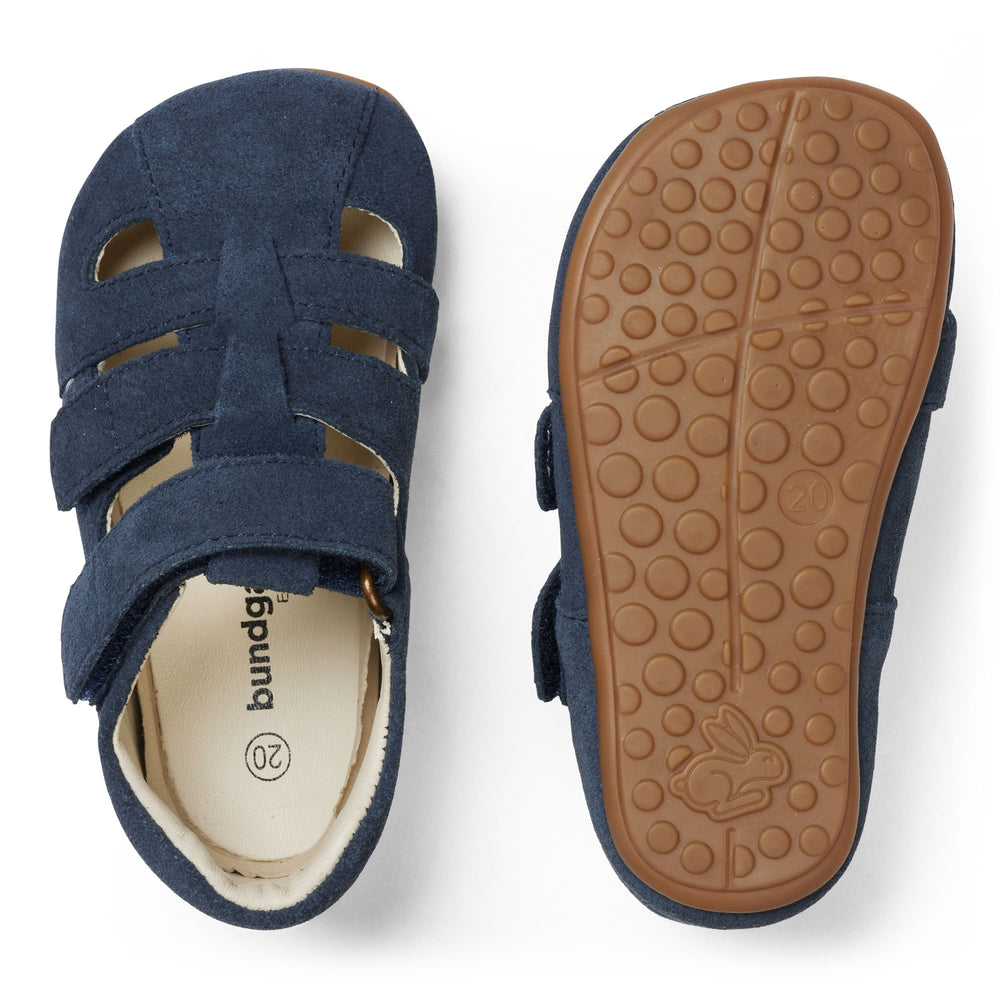 Bundgaard Tobias Summer Navy