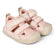Bundgaard Barefoot Suki Old Rose