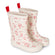 Bundgaard Charly Barefoot Ivory Balloon