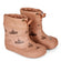 Bundgaard Cover Barefoot Mocha Submarine