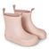 Bundgaard Misty Barefoot Old Rose