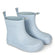 Bundgaard Misty Barefoot Sky