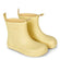 Bundgaard Misty Barefoot Banana