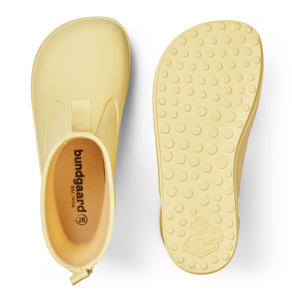 Bundgaard Misty Barefoot Banana