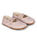 Bundgaard Tamara Old Rose