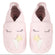 Bobux Chaussons Narwal Parfait Pink