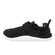 Bobux Xplorer Go Organic Black