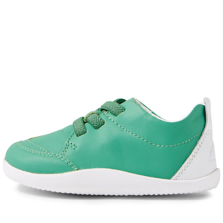 Bobux Xplorer Sport Green White
