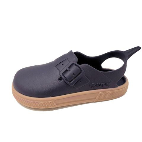 Boatilus Bosty Bare Navy