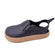 Boatilus Bosty Bare Navy