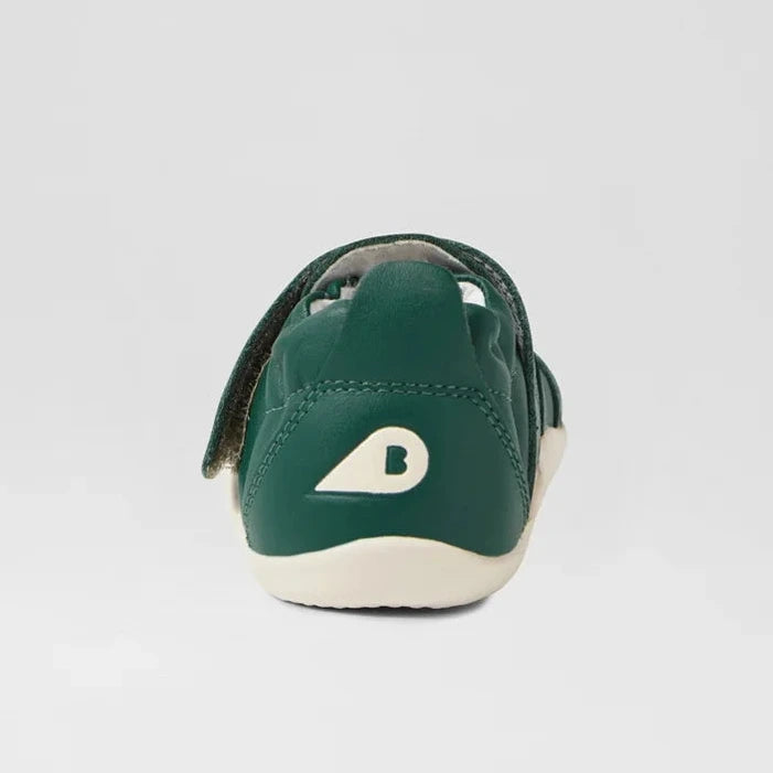 Bobux Xplorer Go Rainforest
