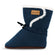 Jan And Jul Stay-Put Winter Dark Navy