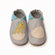 Inchblue Baby Dino Grey