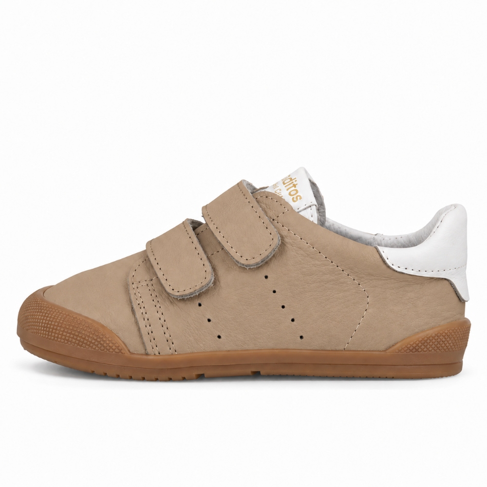 Blanditos-paris-beige