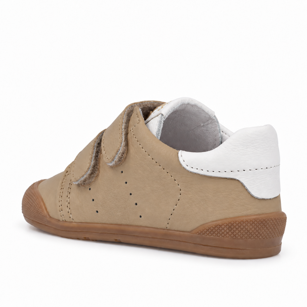 Blanditos-paris-beige