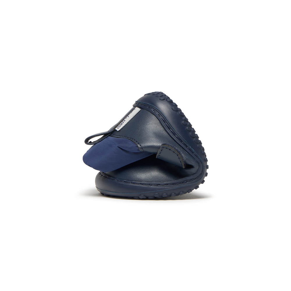 Feroz Rockers Bernia Azul
