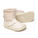 Zapato Feroz Feroz Bernia Piedra