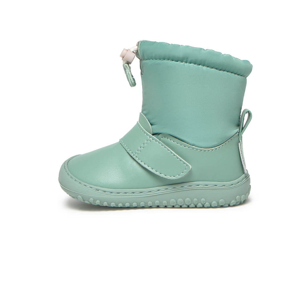 Zapato Feroz Feroz Bernia Mint